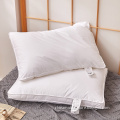 /msite/products/detail/productid/61974010/id/1497224.html
